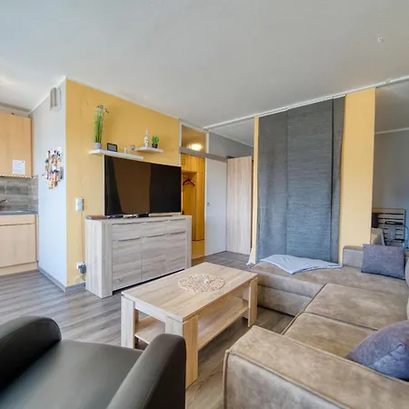 - Haus C, App 0c0608